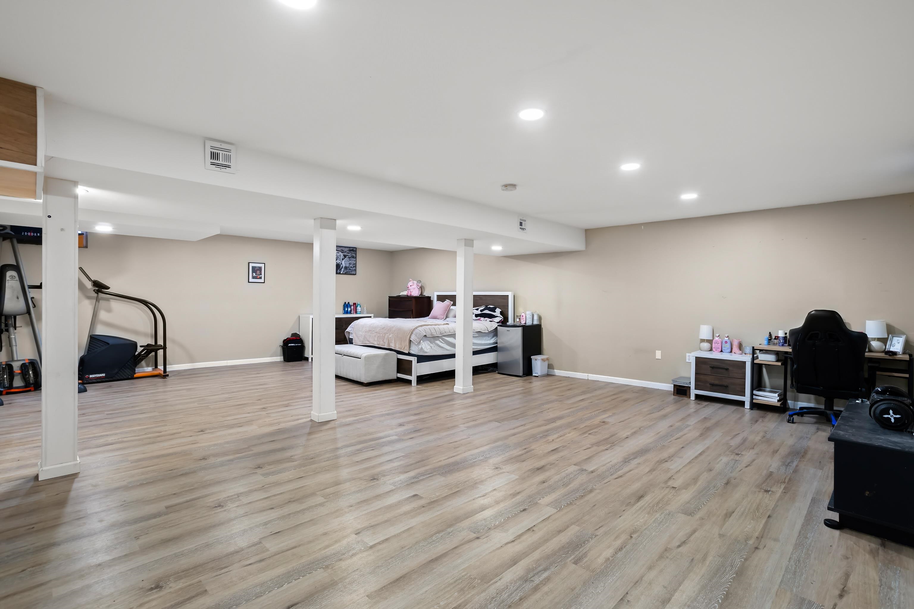 129 New Boston Road Goffstown, NH 03045 - Photo 36 of 46