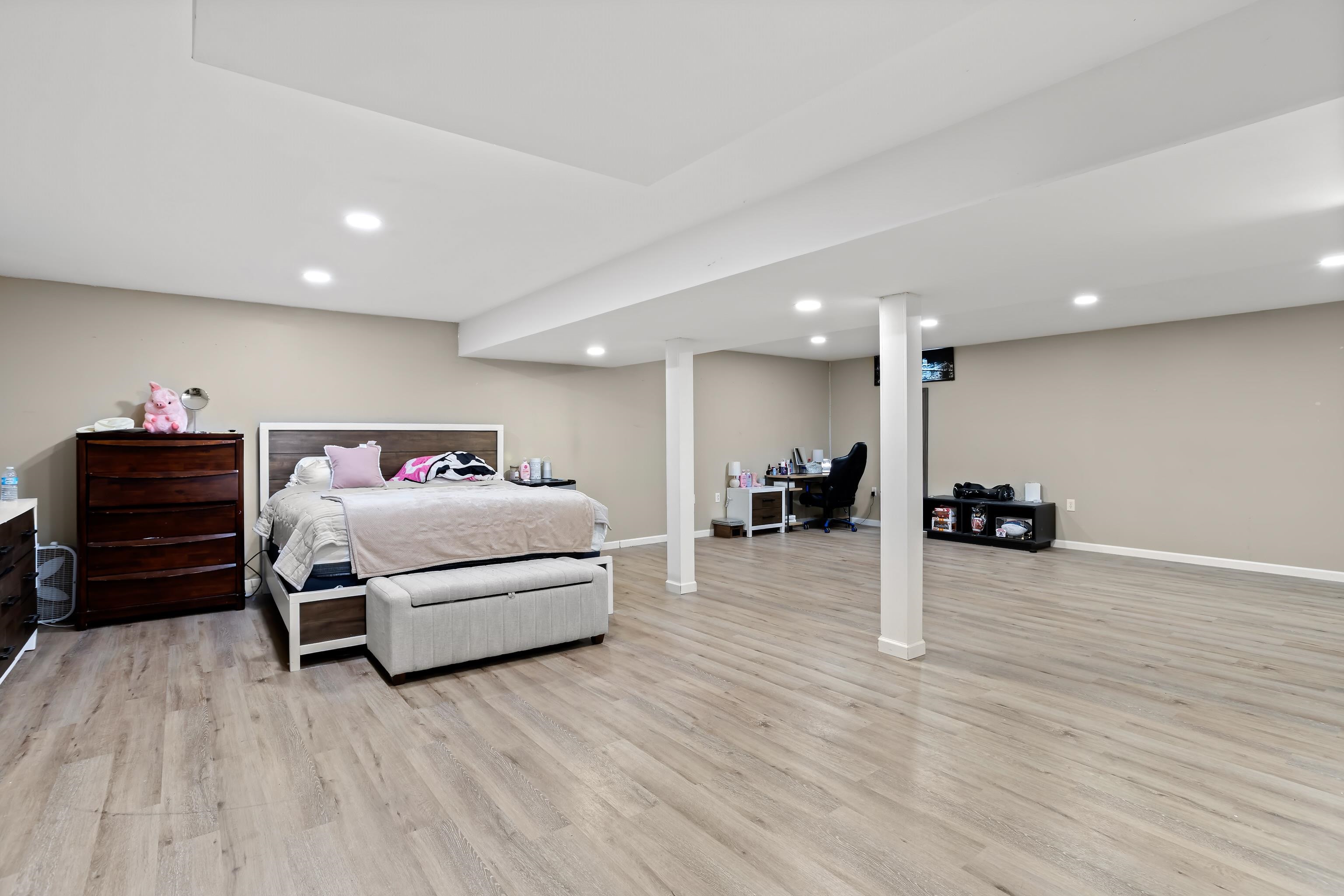 129 New Boston Road Goffstown, NH 03045 - Photo 37 of 46