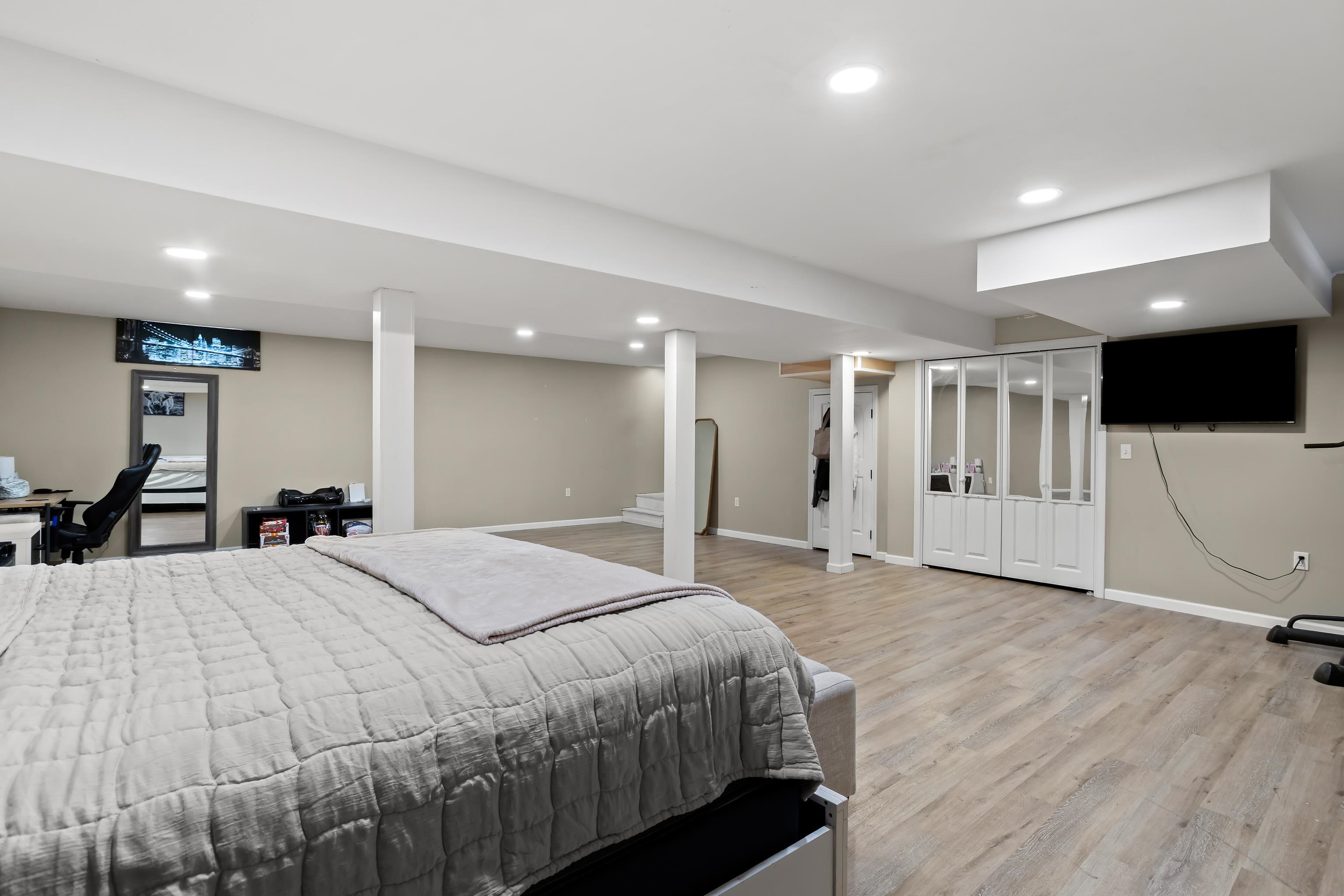 129 New Boston Road Goffstown, NH 03045 - Photo 38 of 46