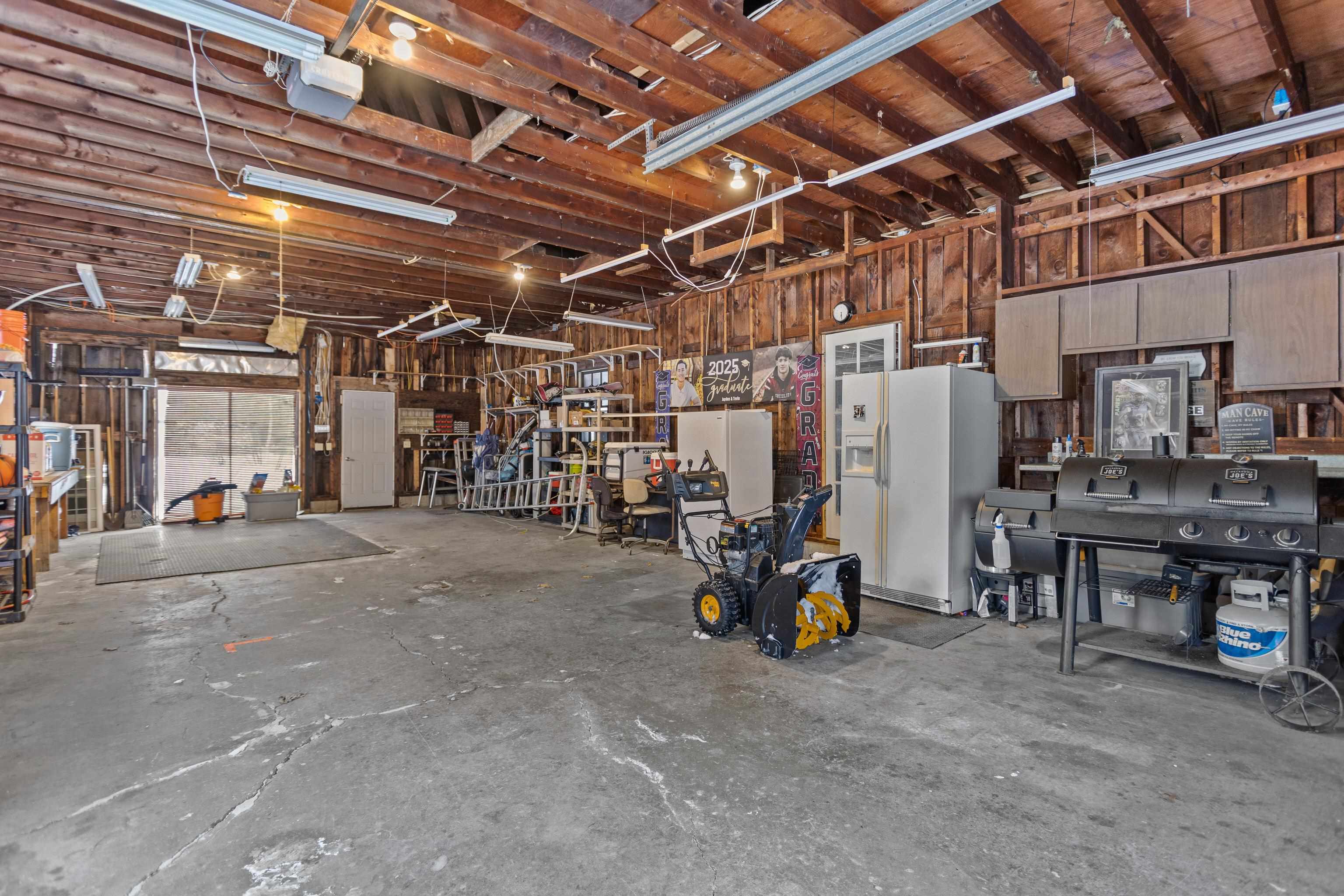 129 New Boston Road Goffstown, NH 03045 - Photo 40 of 46