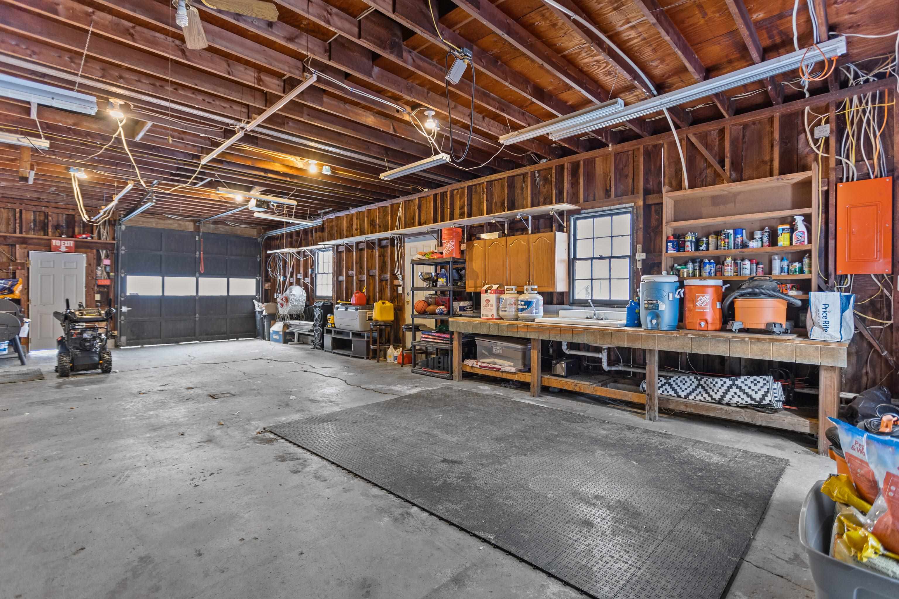 129 New Boston Road Goffstown, NH 03045 - Photo 41 of 46