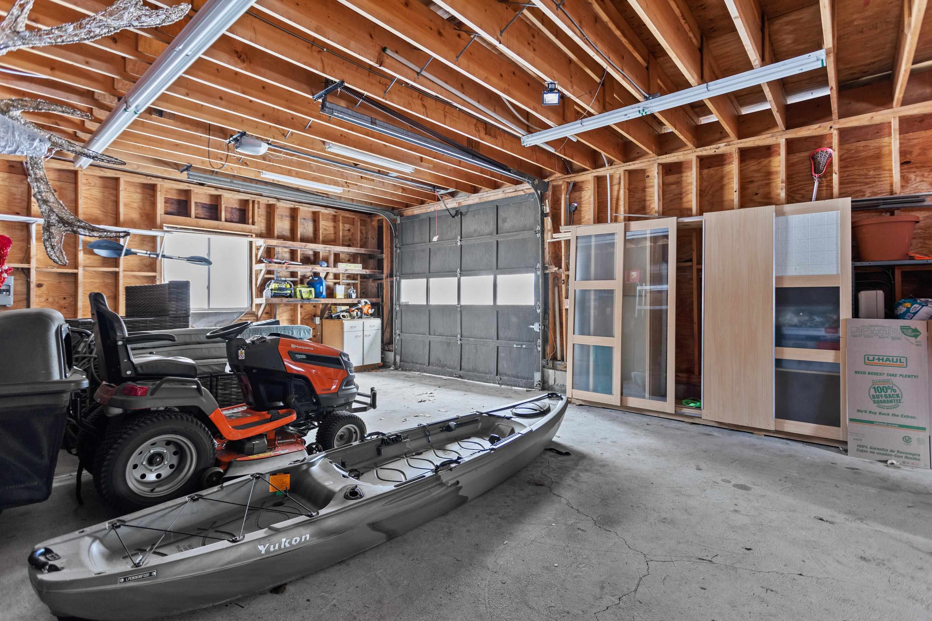 129 New Boston Road Goffstown, NH 03045 - Photo 42 of 46