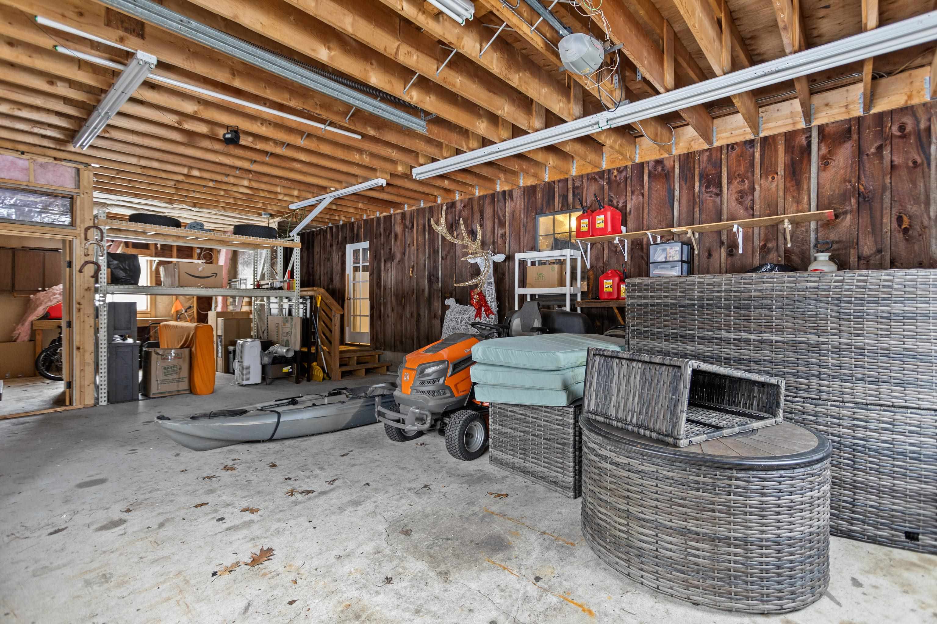 129 New Boston Road Goffstown, NH 03045 - Photo 43 of 46