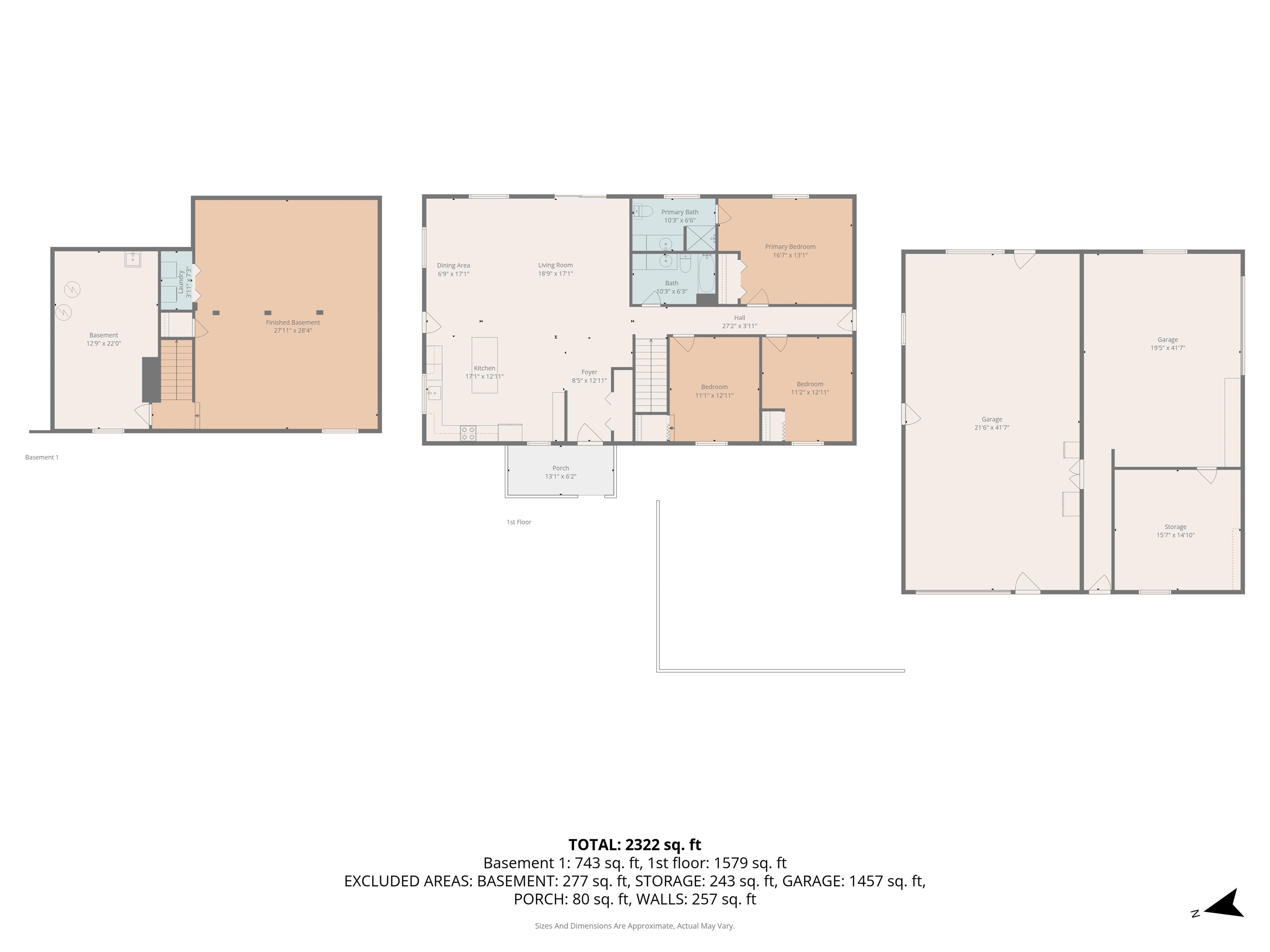 129 New Boston Road Goffstown, NH 03045 - Photo 44 of 46