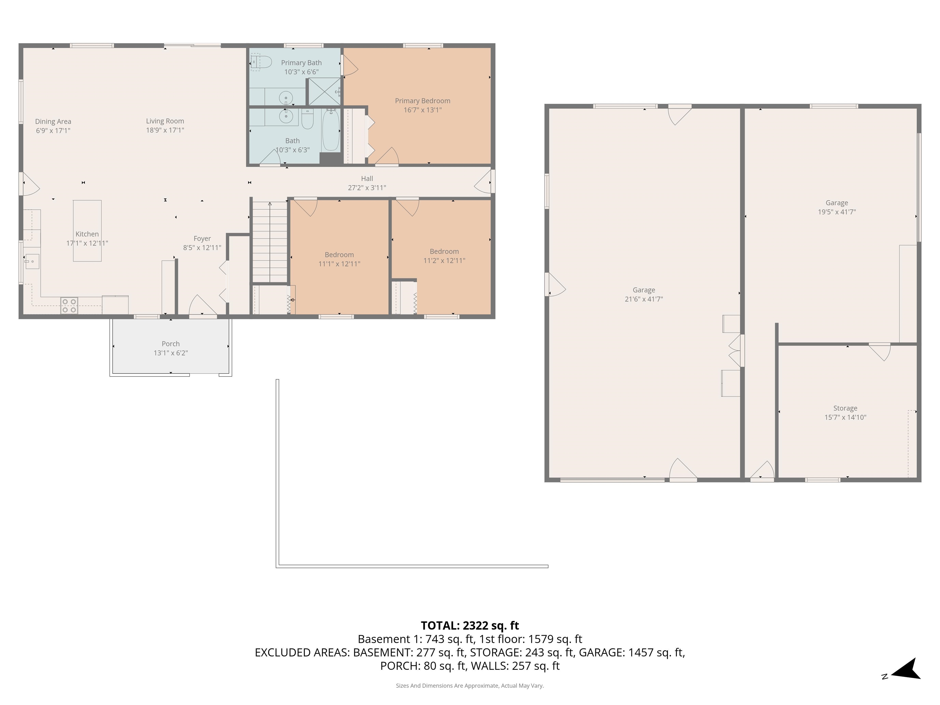 129 New Boston Road Goffstown, NH 03045 - Photo 45 of 46