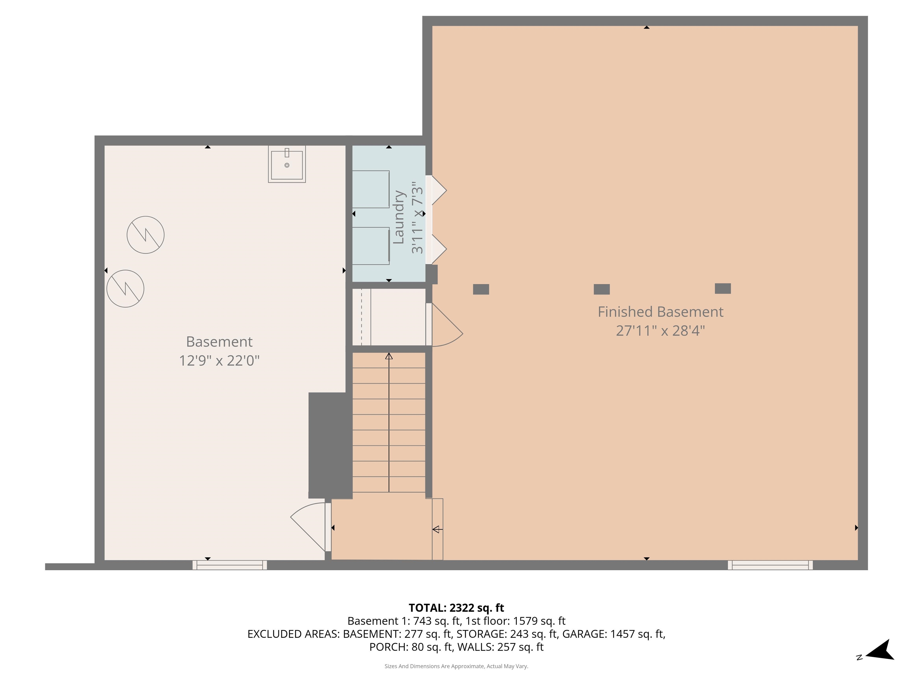 129 New Boston Road Goffstown, NH 03045 - Photo 46 of 46