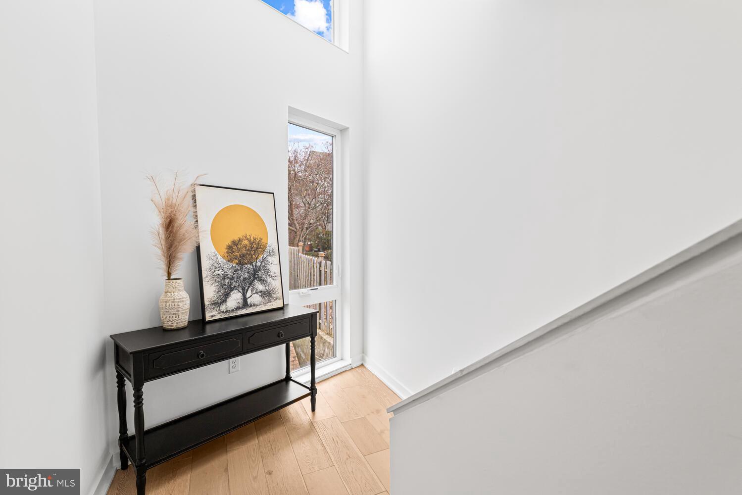 237 Krams Avenue Philadelphia, PA 19128 - Photo 18 of 31