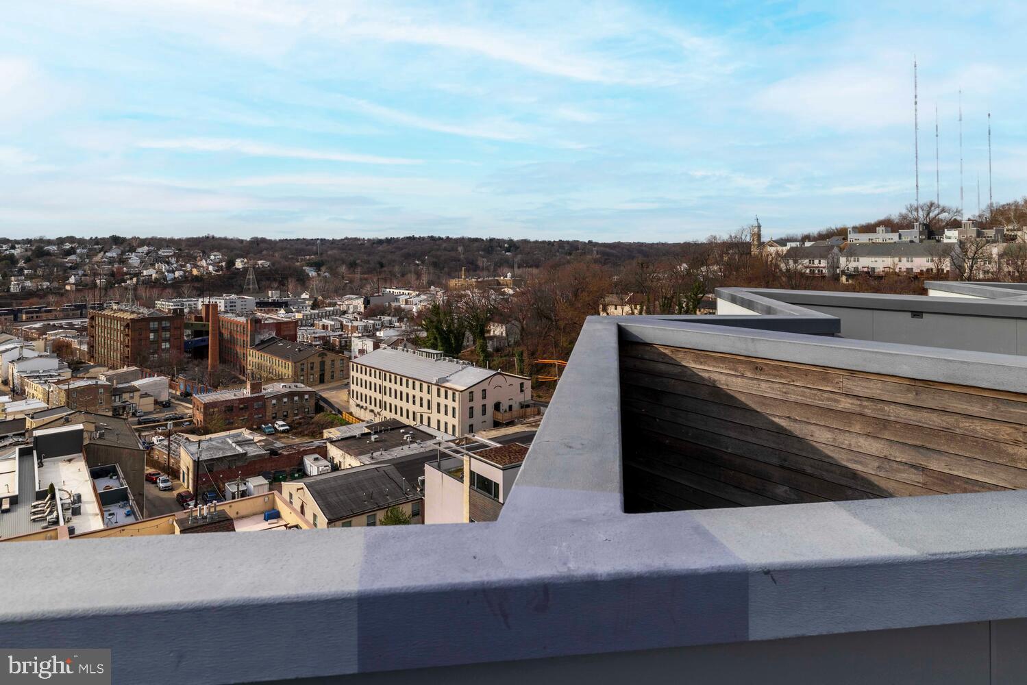 237 Krams Avenue Philadelphia, PA 19128 - Photo 21 of 31