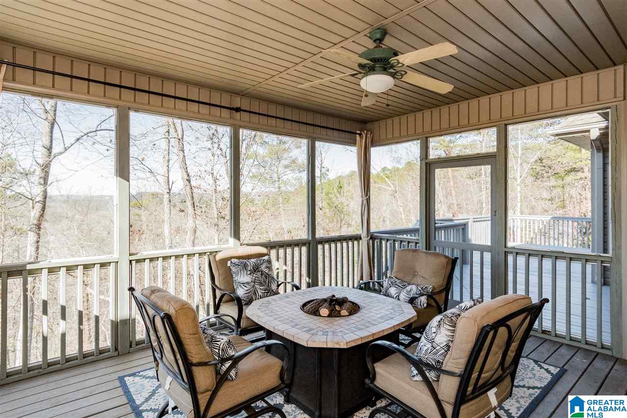 4822 Bridgewater Road Birmingham, AL 35243 - Photo 37 of 50