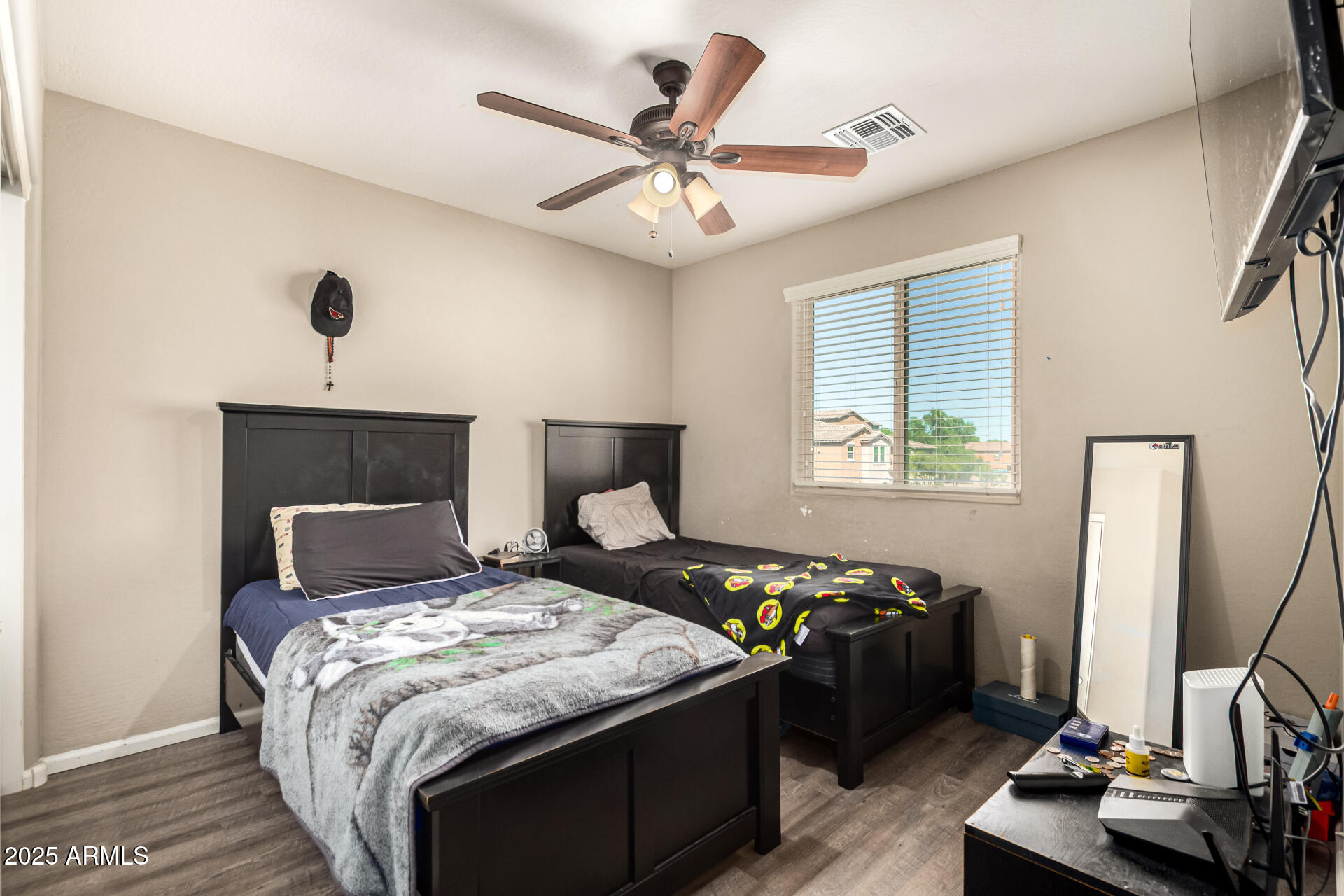 7752 West Granada Road Phoenix, AZ 85035 - Photo 27 of 45 Gallery Image 27