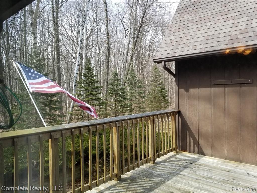 8356 West Frances Road Flushing, MI 48433 - Photo 37 of 78 20190327_151433.jpg