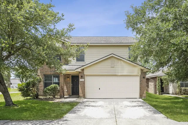 $2,220 | 15111 Western Skies Drive, Houston, TX 77086