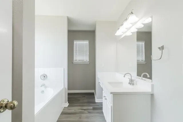 $2,220 | 15111 Western Skies Drive, Houston, TX 77086