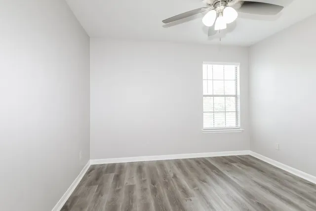 $2,220 | 15111 Western Skies Drive, Houston, TX 77086