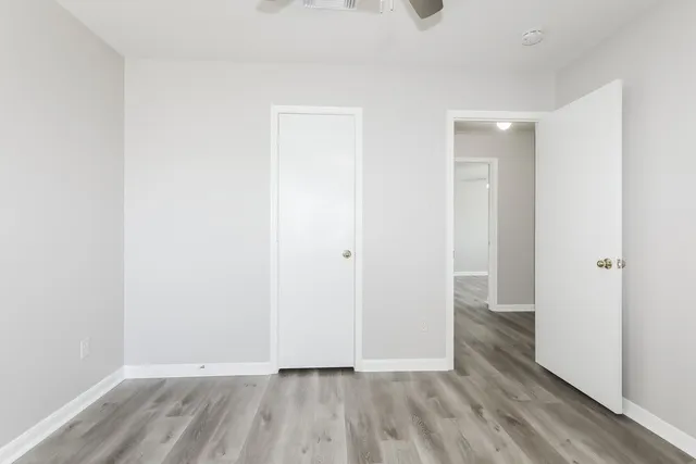 $2,220 | 15111 Western Skies Drive, Houston, TX 77086