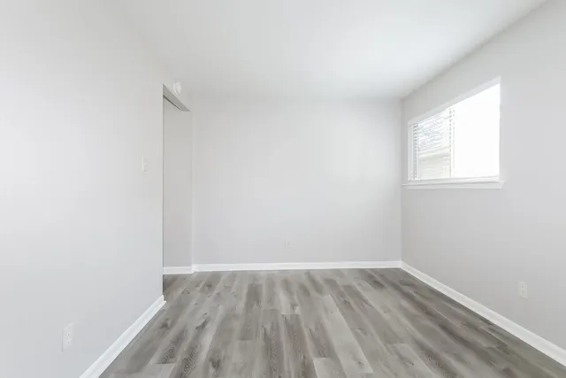 $2,220 | 15111 Western Skies Drive, Houston, TX 77086