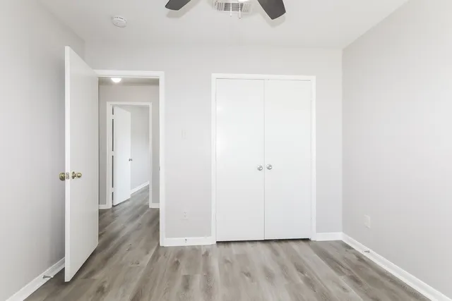 $2,220 | 15111 Western Skies Drive, Houston, TX 77086