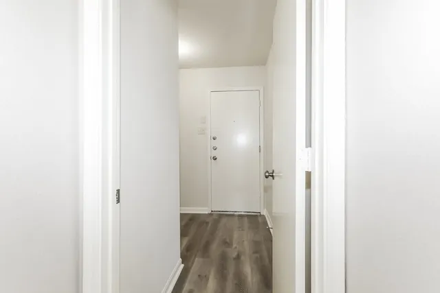 $2,220 | 15111 Western Skies Drive, Houston, TX 77086