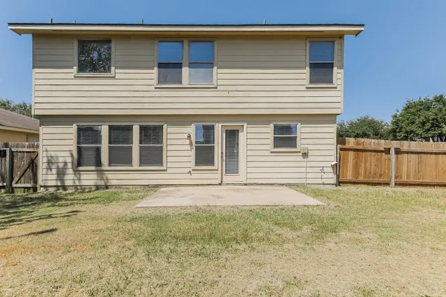 $2,220 | 15111 Western Skies Drive, Houston, TX 77086