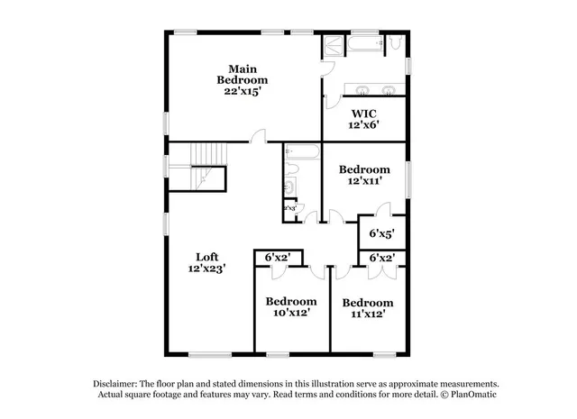 $2,220 | 15111 Western Skies Drive, Houston, TX 77086