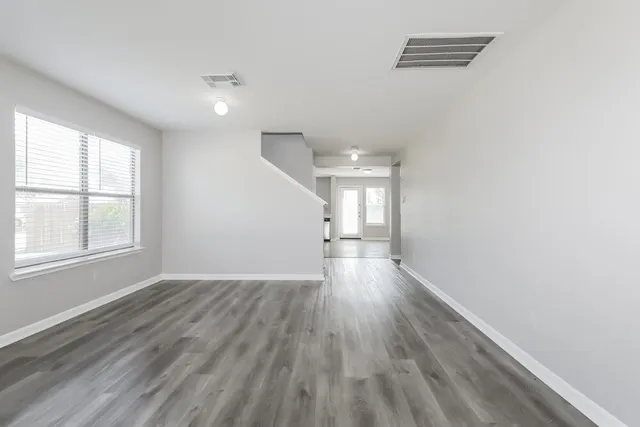 $2,220 | 15111 Western Skies Drive, Houston, TX 77086