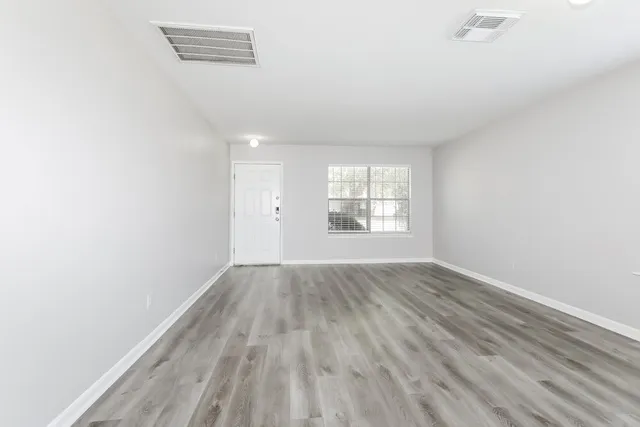 $2,220 | 15111 Western Skies Drive, Houston, TX 77086