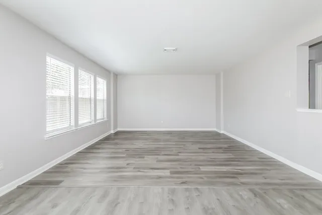 $2,220 | 15111 Western Skies Drive, Houston, TX 77086