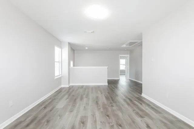 $2,220 | 15111 Western Skies Drive, Houston, TX 77086