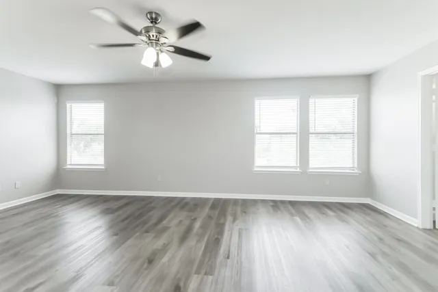 $2,220 | 15111 Western Skies Drive, Houston, TX 77086