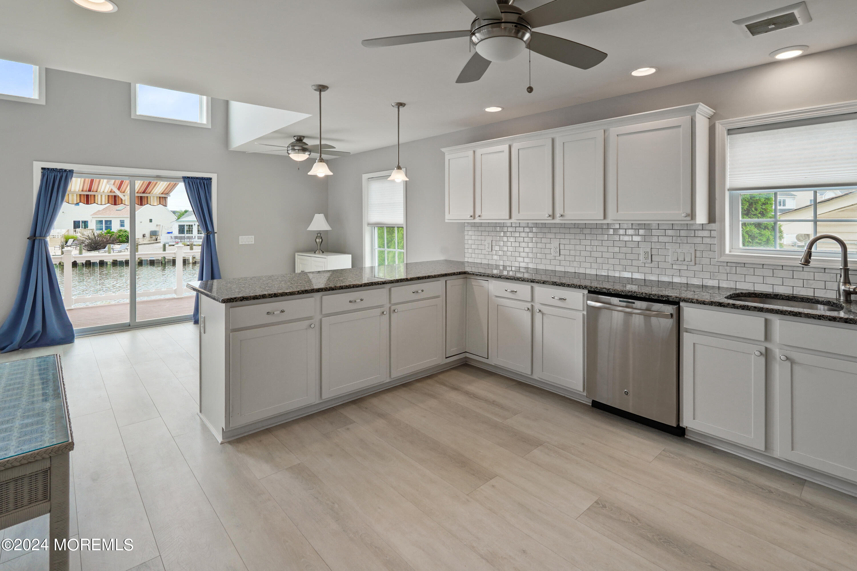 2 Topsail Road Brick, NJ 08723 - Photo 11 of 69 DSC04942