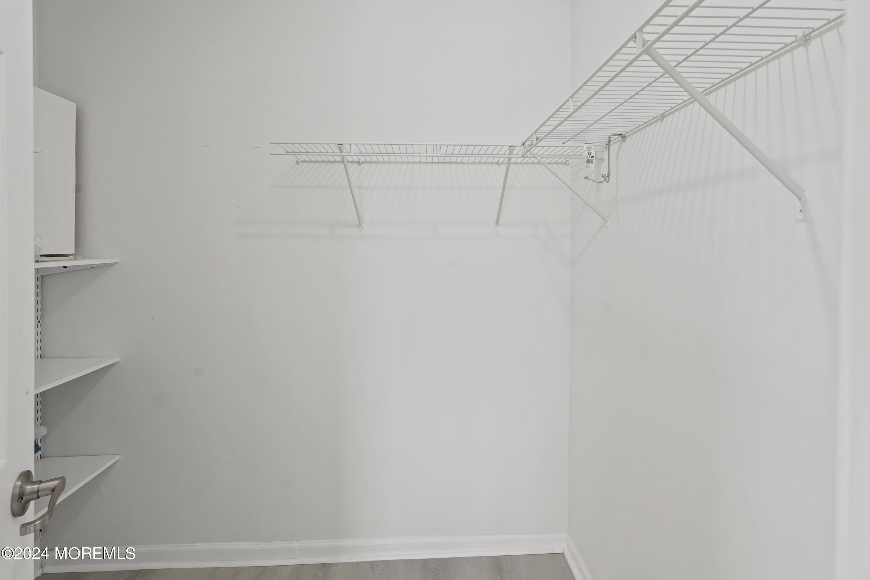 2 Topsail Road Brick, NJ 08723 - Photo 20 of 69 a view of small space