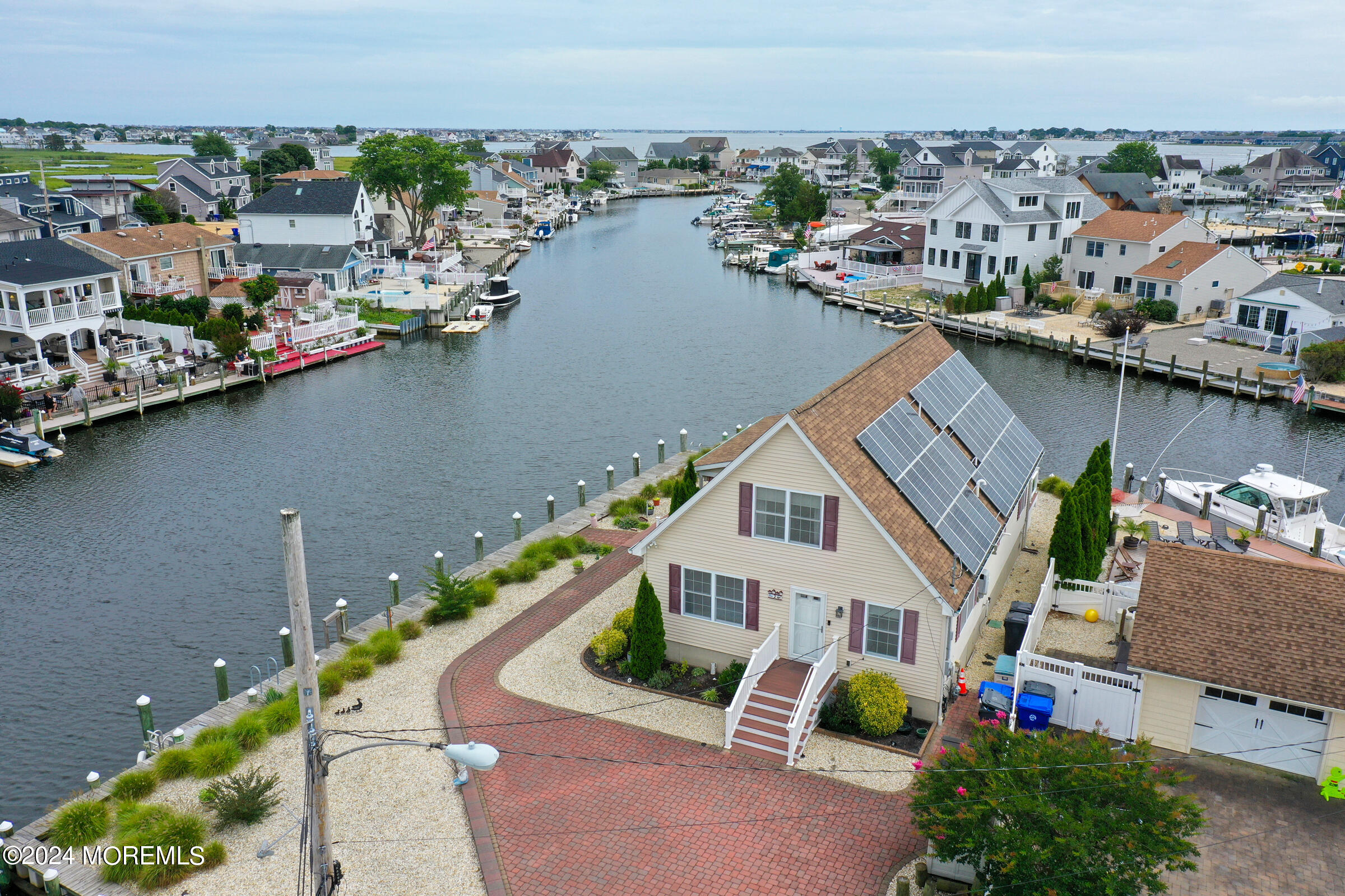 2 Topsail Road Brick, NJ 08723 - Photo 2 of 69 DJI_0690