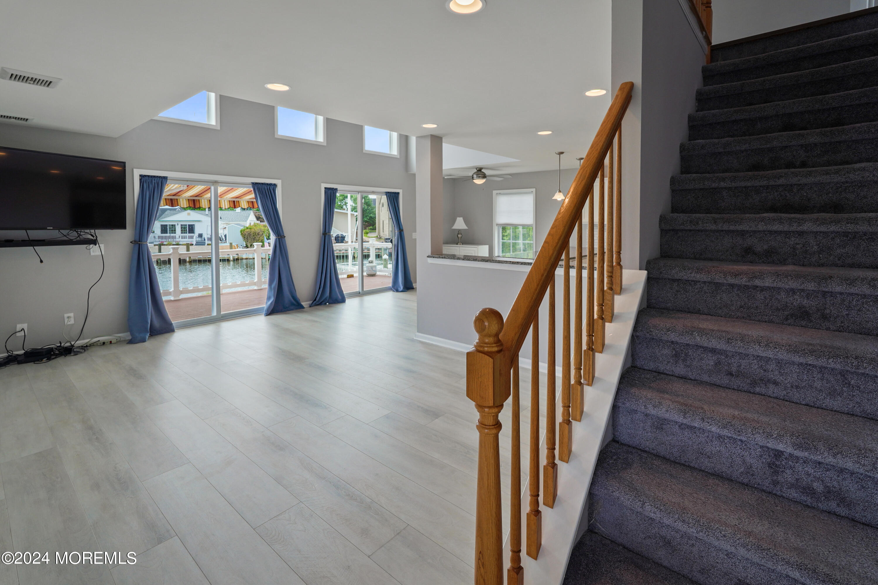 2 Topsail Road Brick, NJ 08723 - Photo 23 of 69 DSC04962