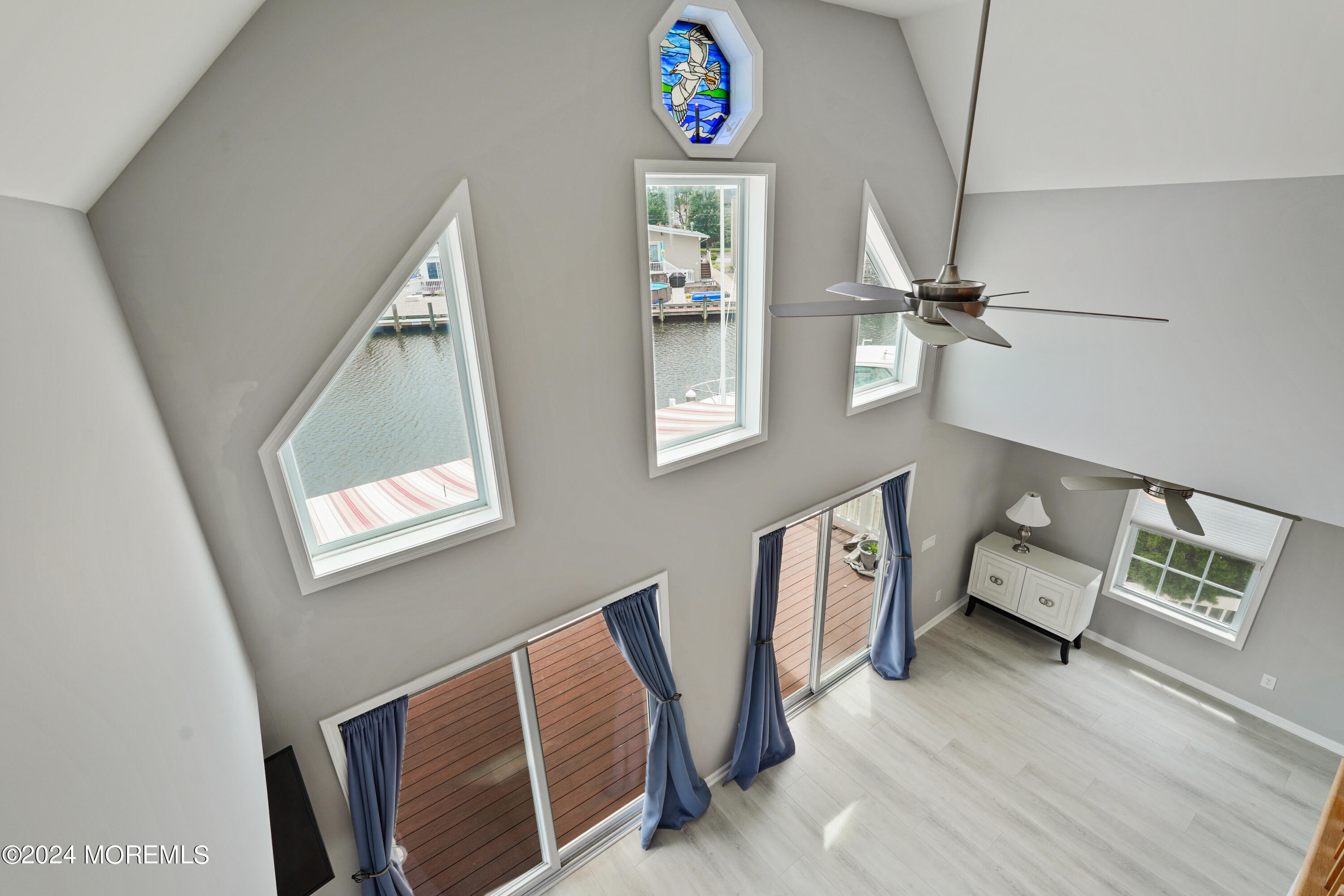 2 Topsail Road Brick, NJ 08723 - Photo 34 of 69 DSC04877