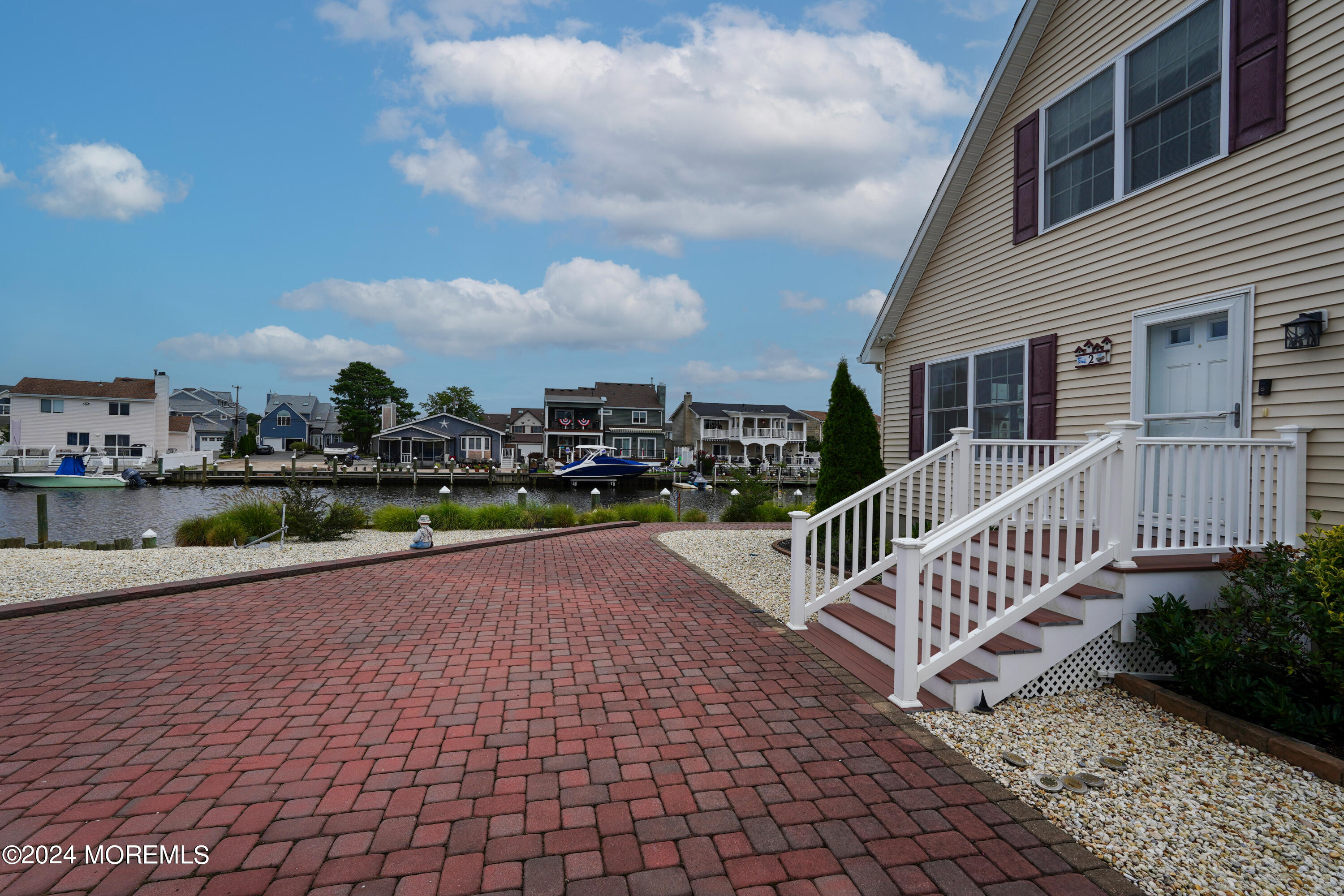 2 Topsail Road Brick, NJ 08723 - Photo 41 of 69 DSC04825 copy