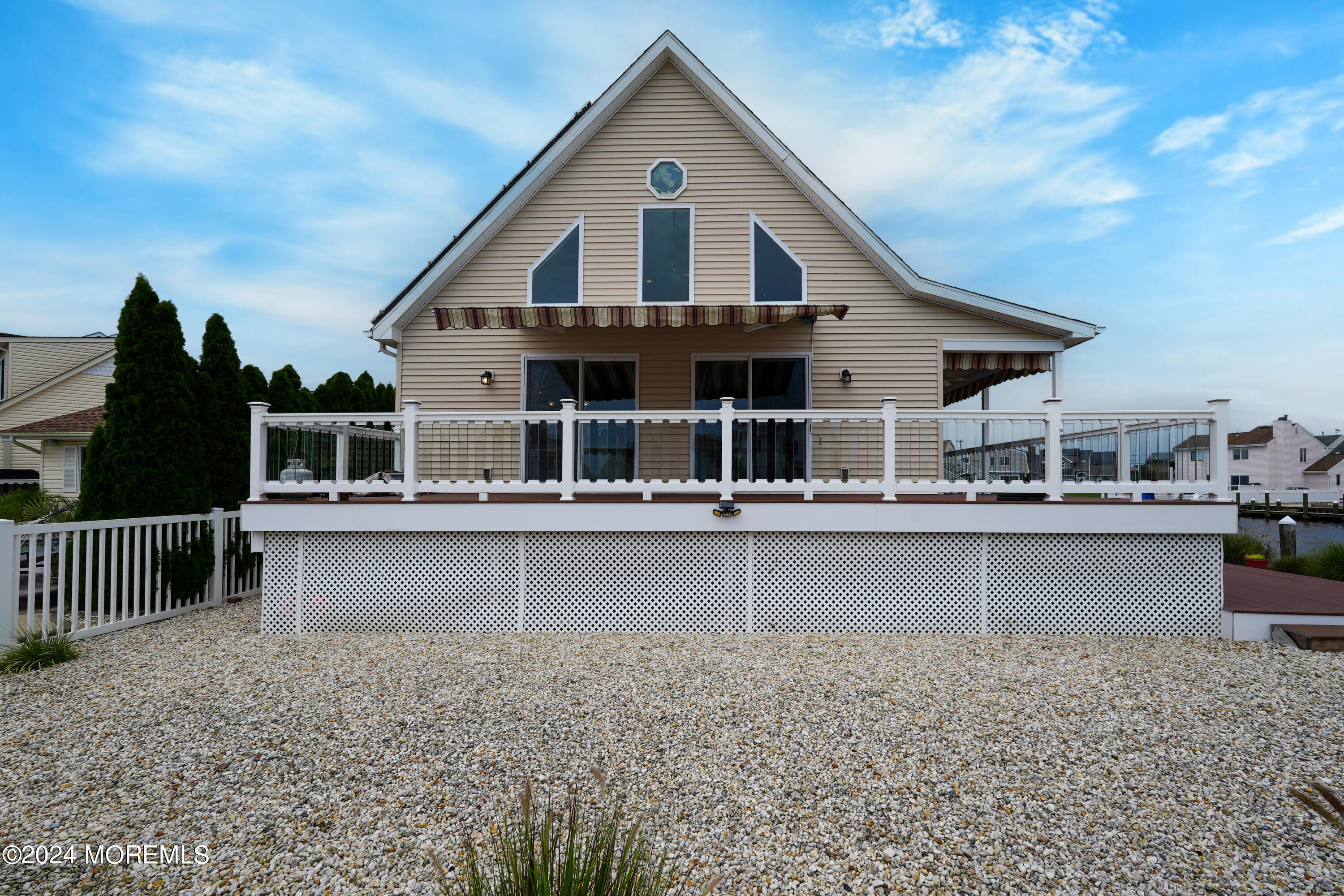 2 Topsail Road Brick, NJ 08723 - Photo 47 of 69 DSC04834 copy