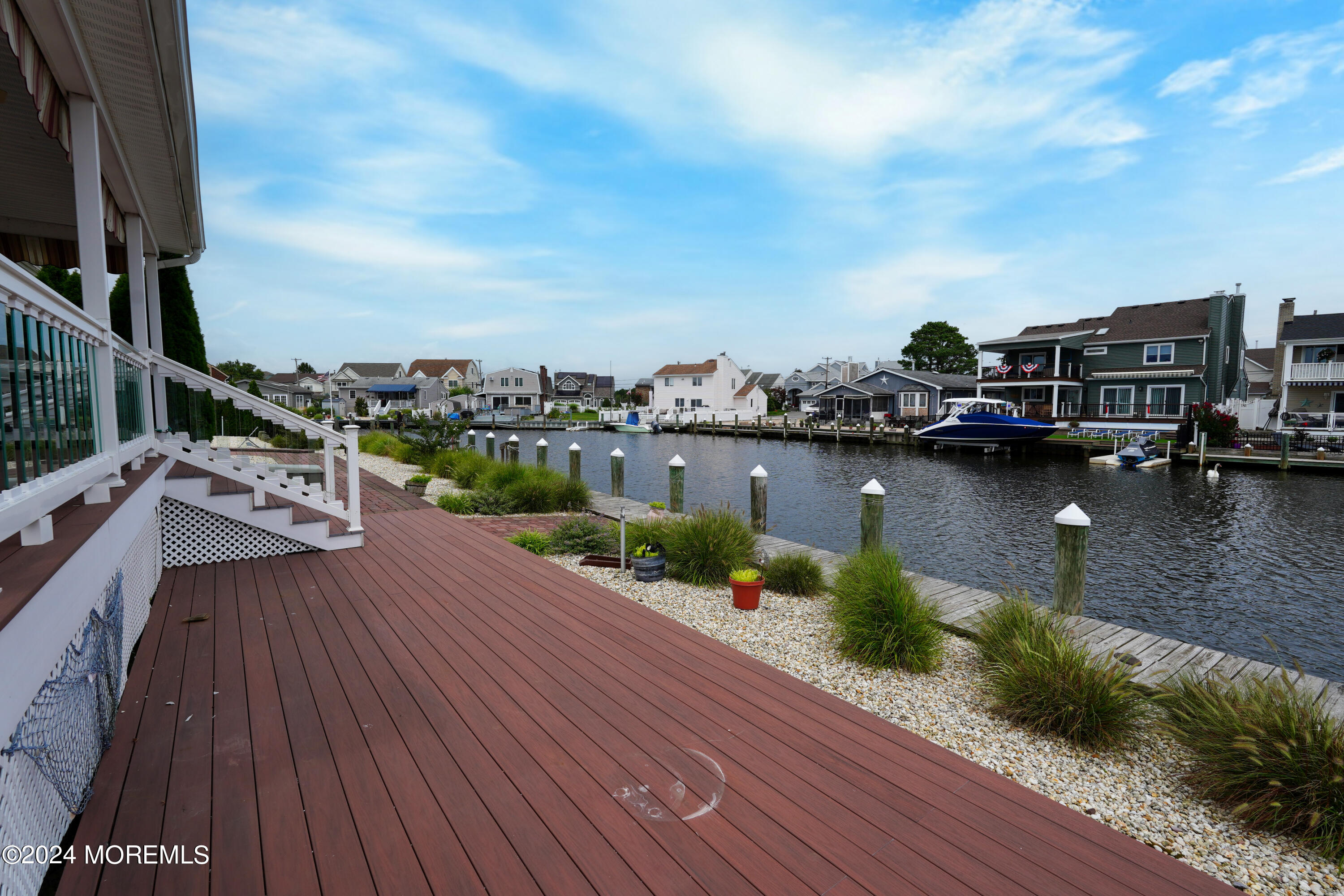 2 Topsail Road Brick, NJ 08723 - Photo 49 of 69 DSC04836 copy