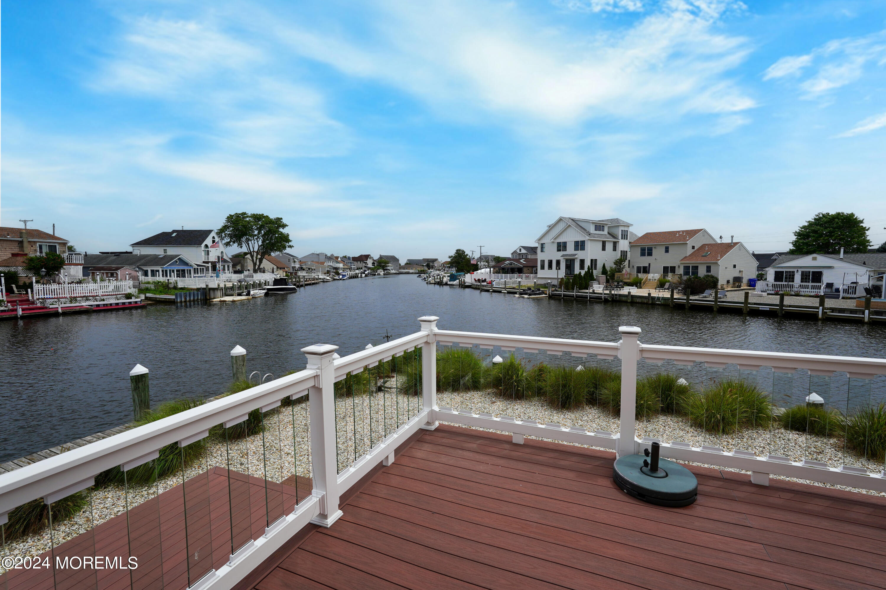 2 Topsail Road Brick, NJ 08723 - Photo 51 of 69 DSC04839 copy