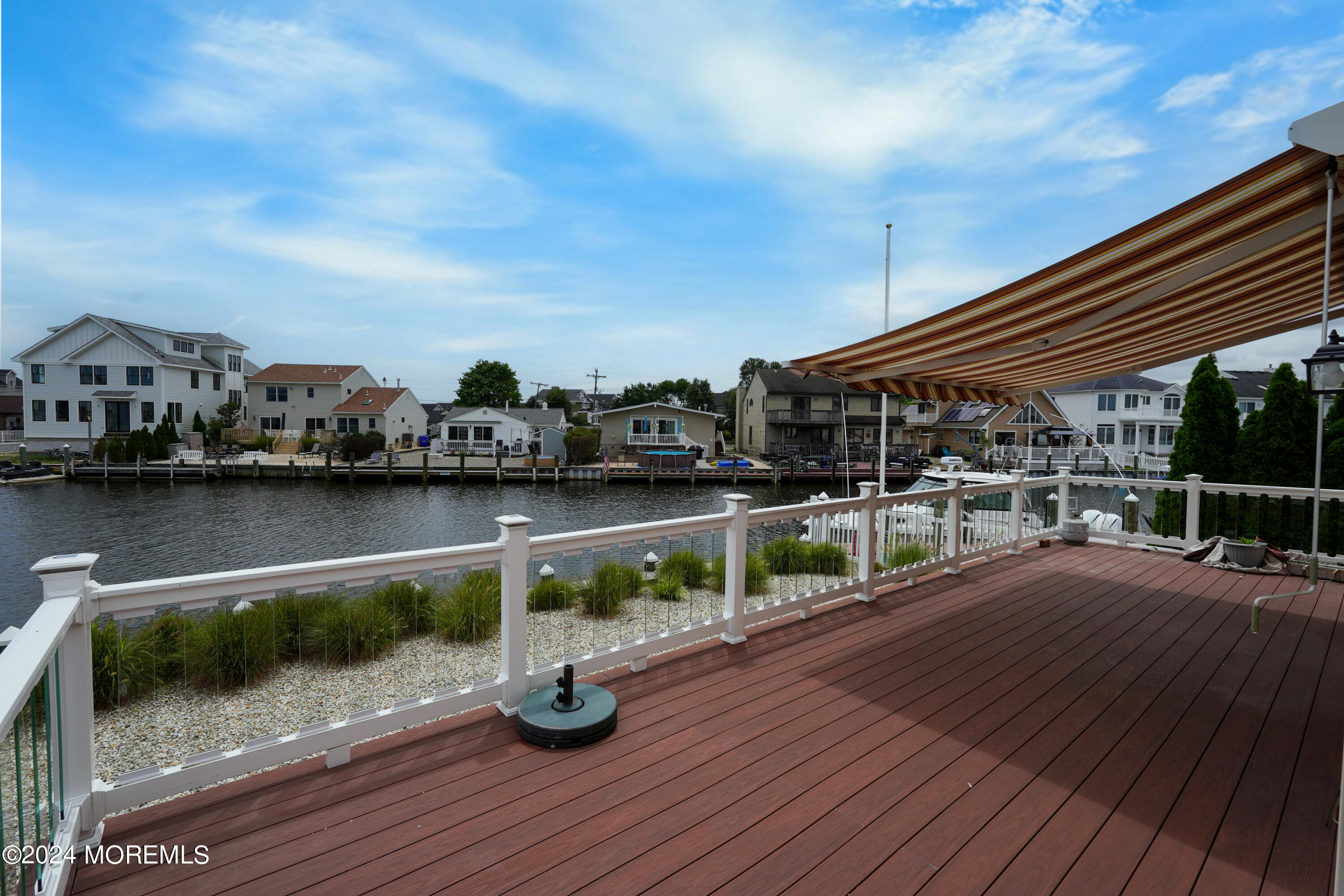 2 Topsail Road Brick, NJ 08723 - Photo 53 of 69 DSC04841 copy