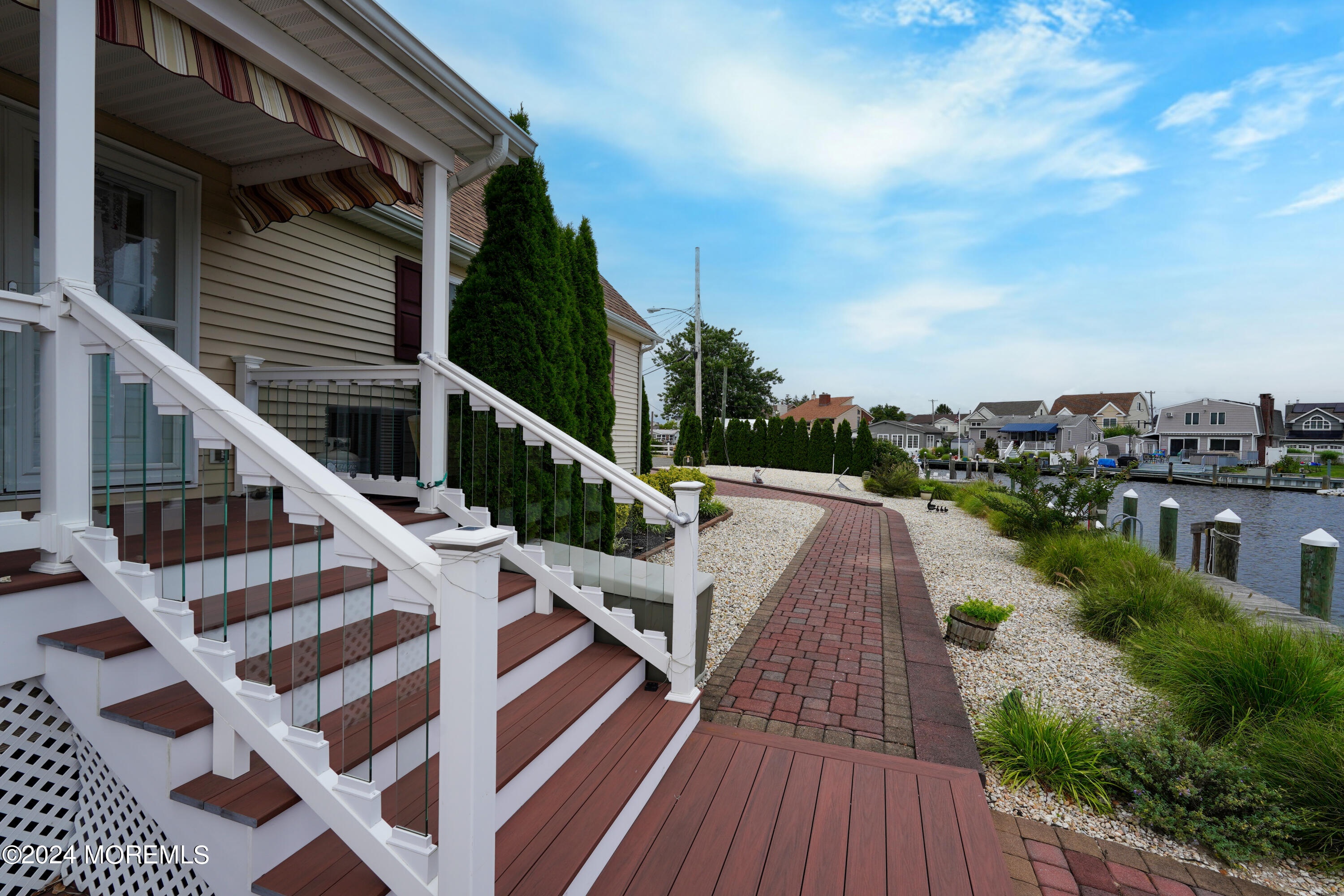 2 Topsail Road Brick, NJ 08723 - Photo 56 of 69 DSC04846 copy