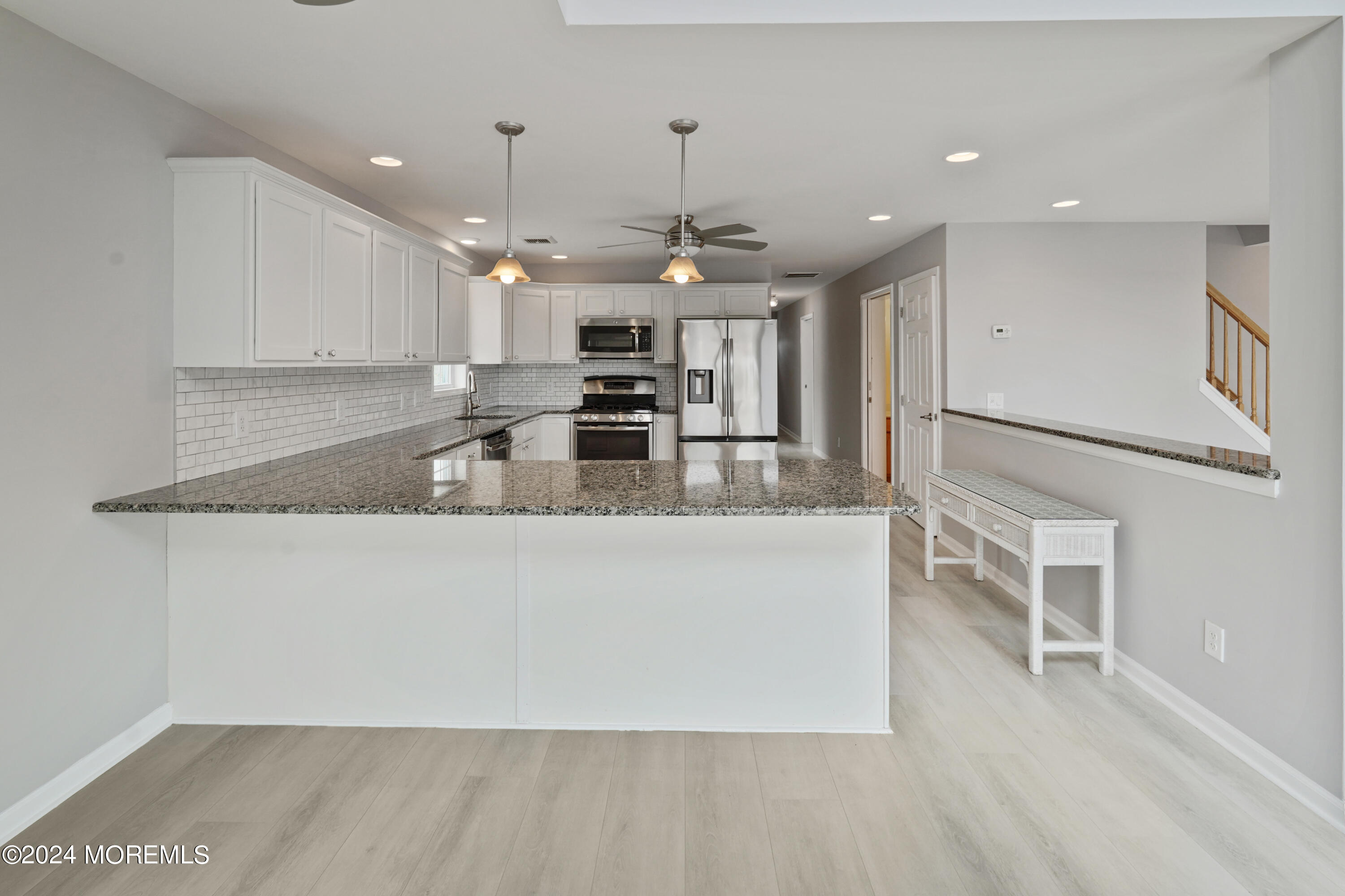 2 Topsail Road Brick, NJ 08723 - Photo 8 of 69 DSC04912