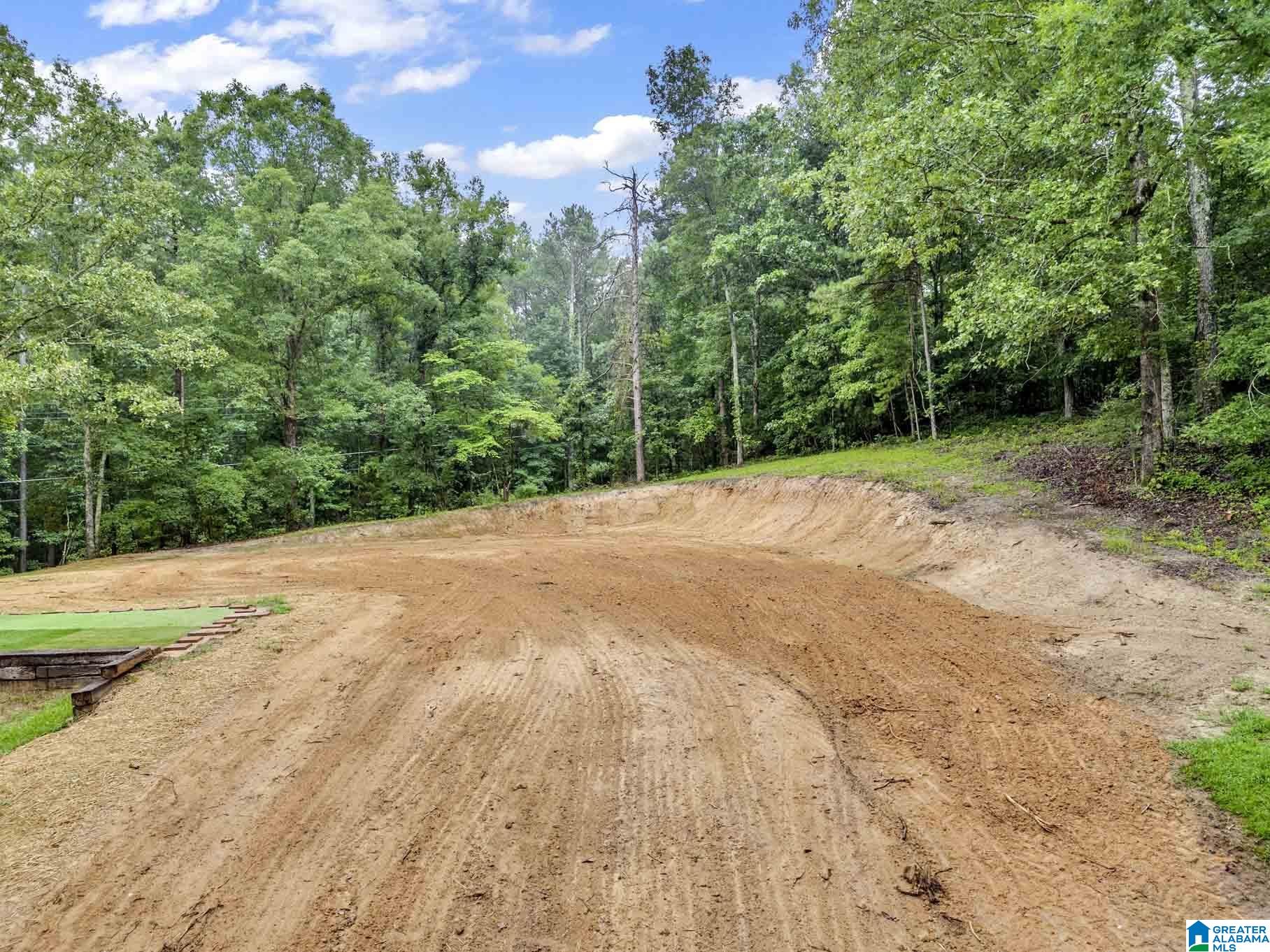 9374 Bagley Road Dora, AL 35062 - Photo 37 of 49