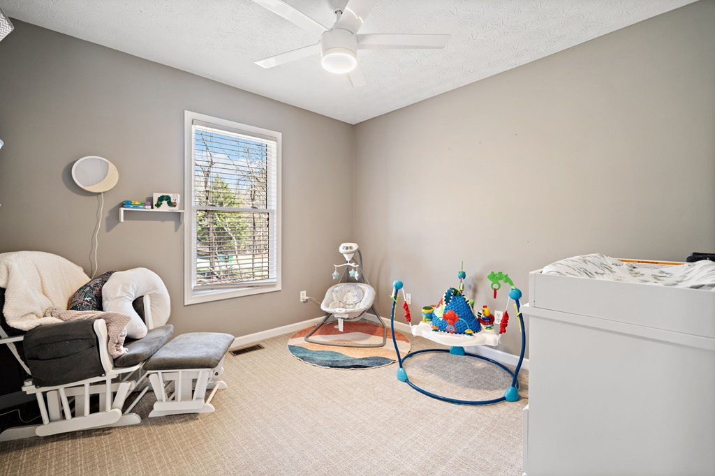 138 Smokestack Ridge Fairmount, GA 30139 - Photo 23 of 37