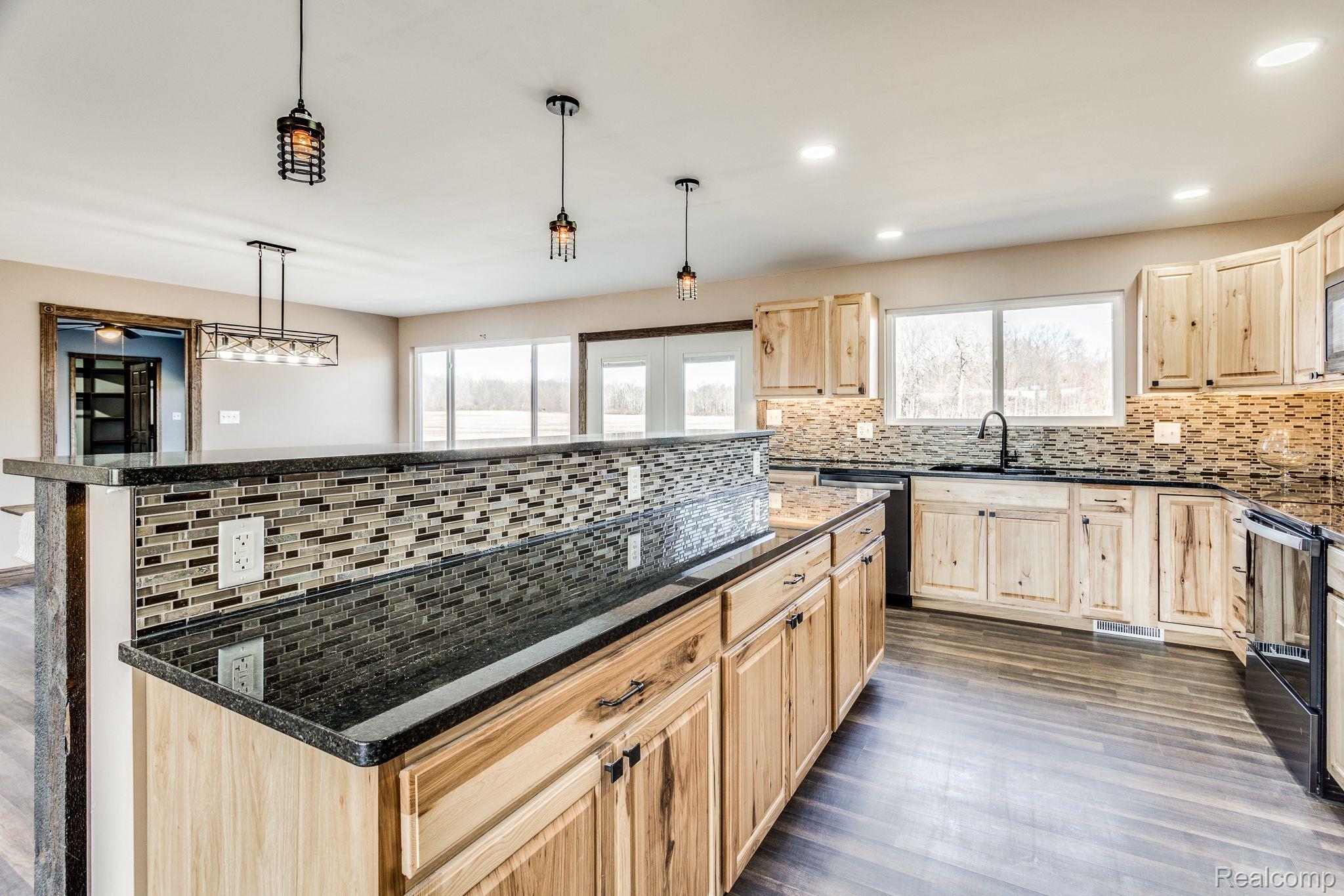 8072 Ravenswood Road Goodells, MI 48027 - Photo 23 of 67 Gallery Image 23