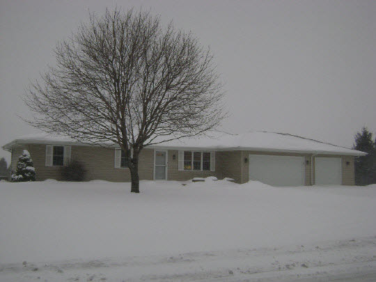 6115 Upper Ridge Way Roscoe, IL 61073 - Photo 1 of 9 Gallery Image 1