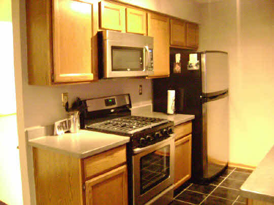 6115 Upper Ridge Way Roscoe, IL 61073 - Photo 2 of 9 Gallery Image 2