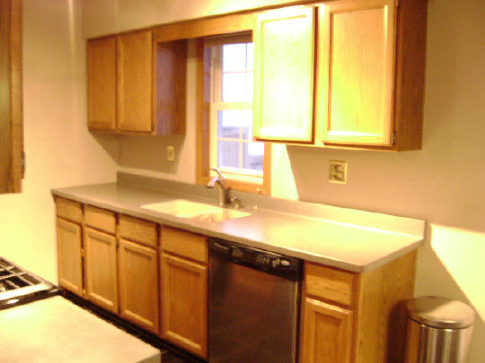 6115 Upper Ridge Way Roscoe, IL 61073 - Photo 3 of 9 Gallery Image 3