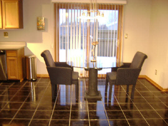 6115 Upper Ridge Way Roscoe, IL 61073 - Photo 4 of 9 Gallery Image 4