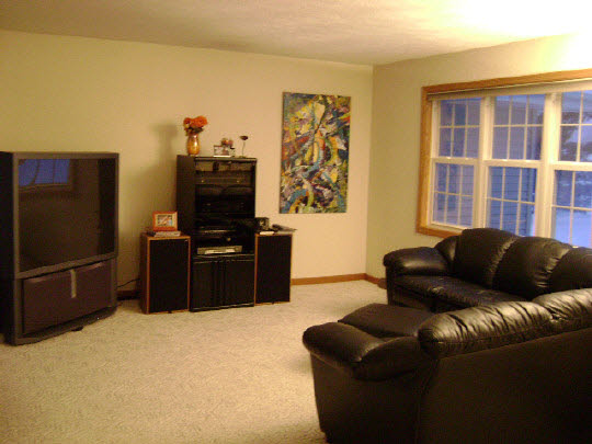 6115 Upper Ridge Way Roscoe, IL 61073 - Photo 5 of 9 Gallery Image 5