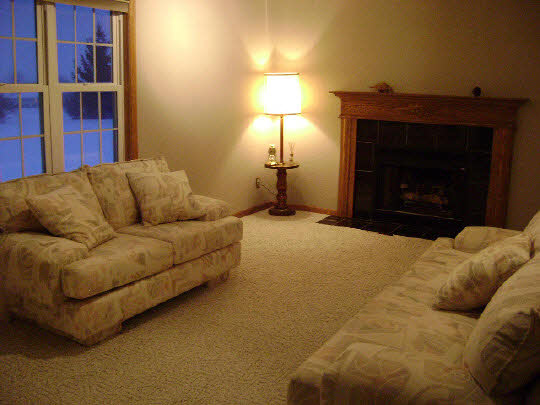 6115 Upper Ridge Way Roscoe, IL 61073 - Photo 6 of 9 Gallery Image 6